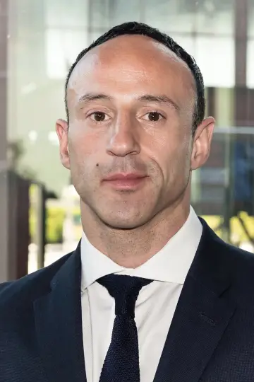 Zdjęcie Lillo Brancato #38496