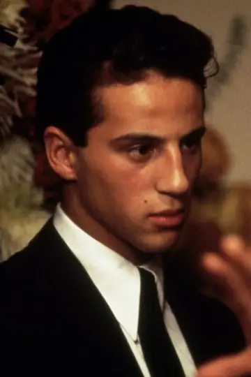 Zdjęcie Lillo Brancato #38498