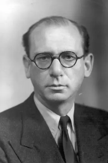 Zdjęcie Patrick Hamilton #96939