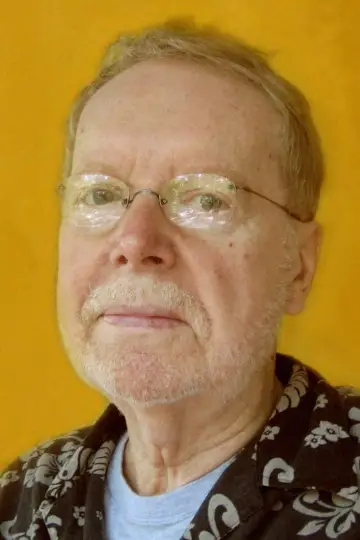 Zdjęcie Robert Q. Lovett #71391
