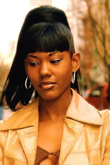Zdjęcie Taral Hicks #38500