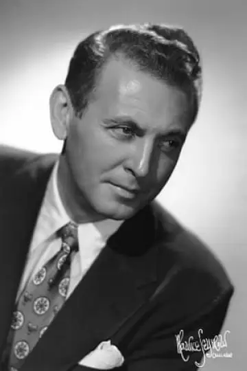 Zdjęcie Allan Jones #143883