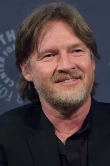 Zdjęcie Donal Logue #37974