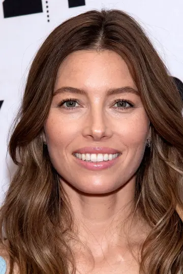 Zdjęcie Dżesika Bil (Jessica Biel) #45939