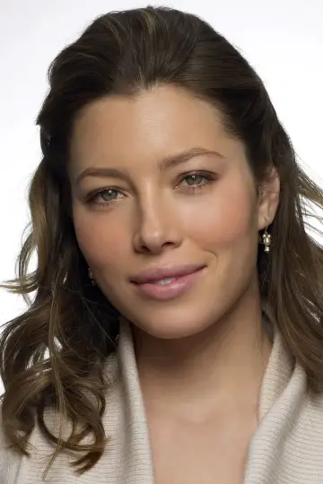 Zdjęcie Dżesika Bil (Jessica Biel) #45945