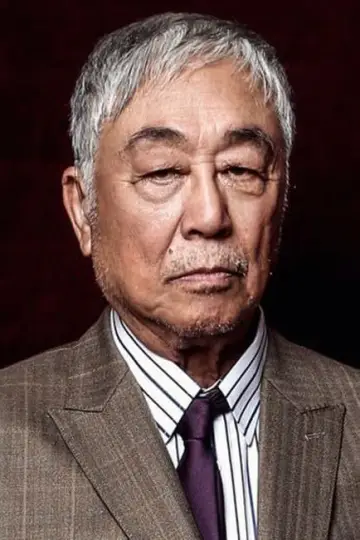 Zdjęcie Kenneth Tsang #55513