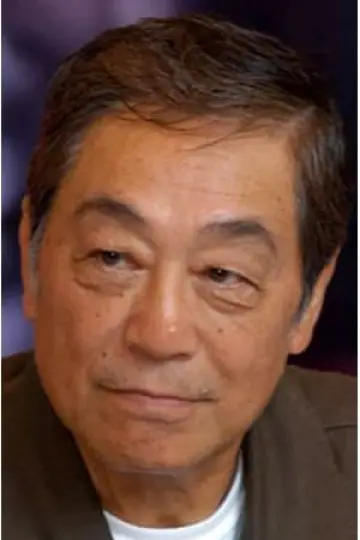 Zdjęcie Kenneth Tsang #55514