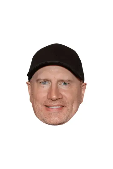 Zdjęcie Kevin Feige #65539