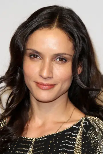 Zdjęcie Leonor Varela #55921