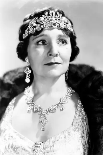 Zdjęcie Margaret Dumont #143891