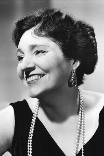 Zdjęcie Margaret Dumont #143892