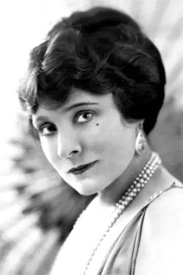Zdjęcie Margaret Dumont #143893