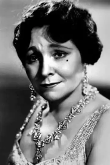 Zdjęcie Margaret Dumont #143894