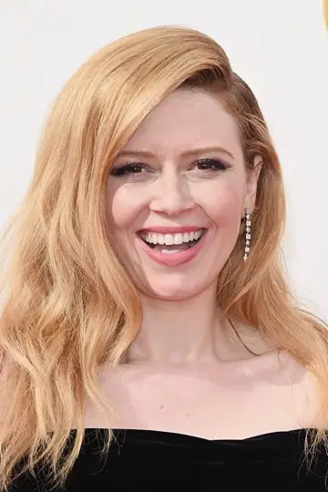 Zdjęcie Natasha Lyonne #12995