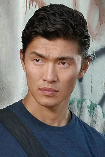 Zdjęcie Rik Jun #34718