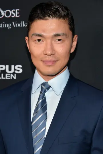 Zdjęcie Rik Jun #34719