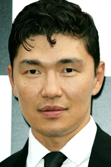 Zdjęcie Rik Jun #70829