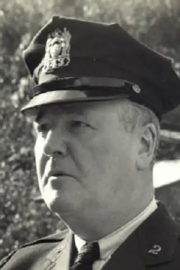 Zdjęcie Robert Emmett O