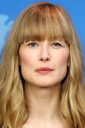 Zdjęcie Rozamunda Pajk (Rosamund Pike) #16548