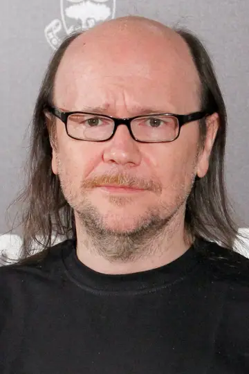 Zdjęcie Santiago Segura #32674
