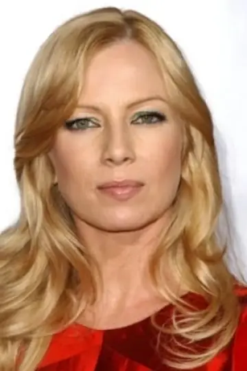 Zdjęcie Traci Lords #51017