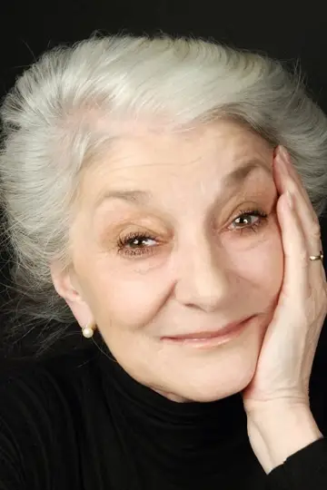 Zdjęcie Jane Lapotaire #110226