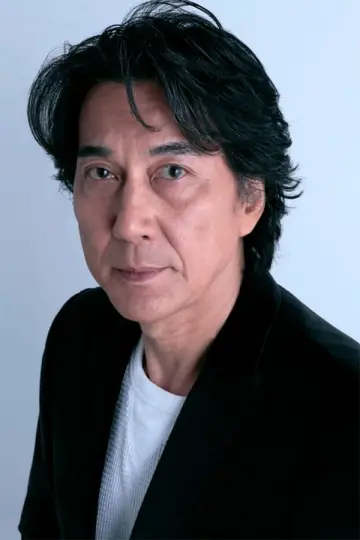 Zdjęcie Kōdži Jakuszo (Koji Yakusho) #66282
