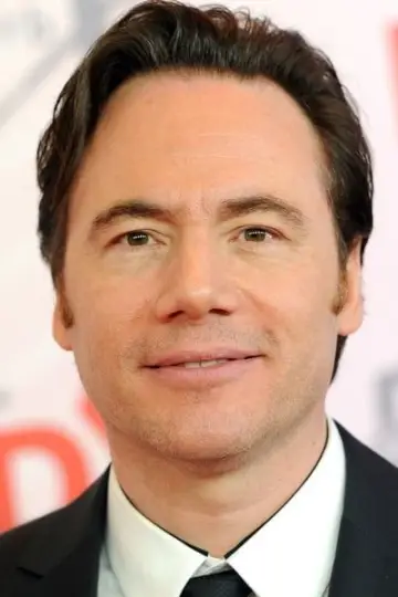 Zdjęcie Michael Herbig #99118