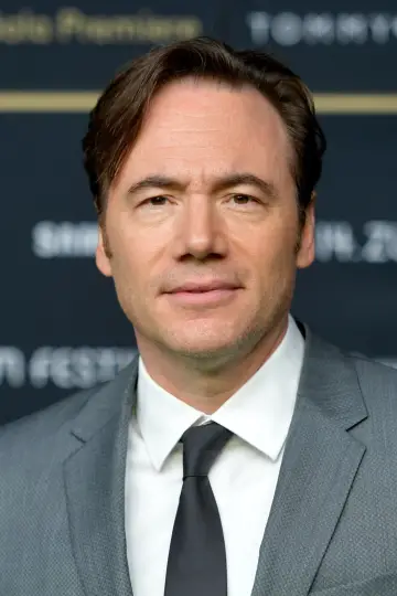 Zdjęcie Michael Herbig #99119