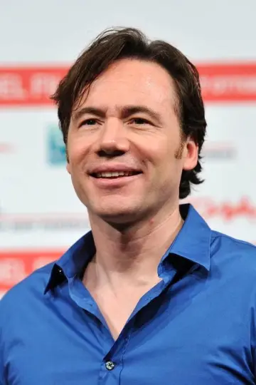 Zdjęcie Michael Herbig #99120