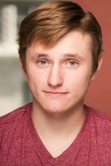 Zdjęcie Nathan Gamble #18446