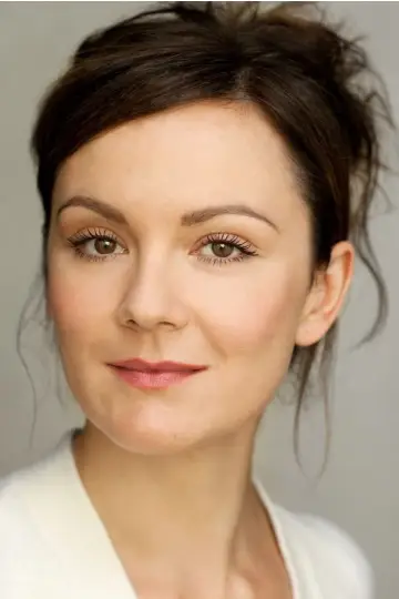 Zdjęcie Rachael Stirling #42931
