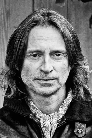 Zdjęcie Robert Carlyle #49818
