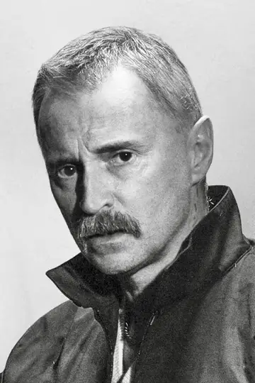 Zdjęcie Robert Carlyle #49820