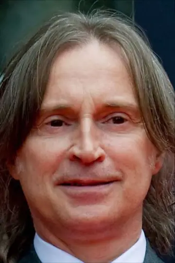 Zdjęcie Robert Carlyle #49821