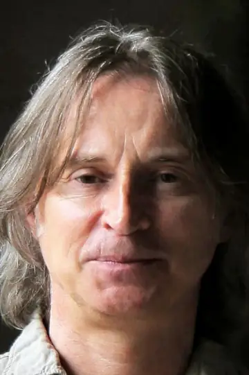 Zdjęcie Robert Carlyle #49822