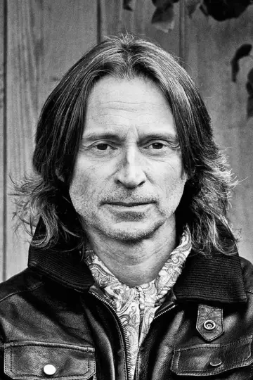 Zdjęcie Robert Carlyle #49823