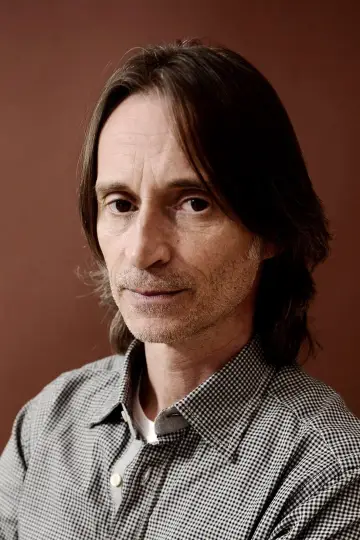 Zdjęcie Robert Carlyle #49824