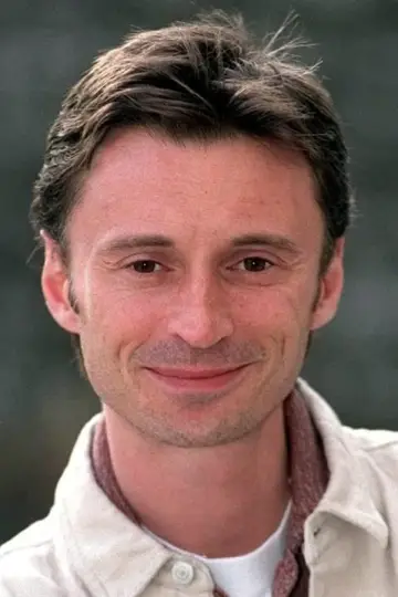 Zdjęcie Robert Carlyle #49825