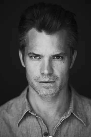 Zdjęcie Tymoteusz Olifant
 (Timothy Olyphant) #32056