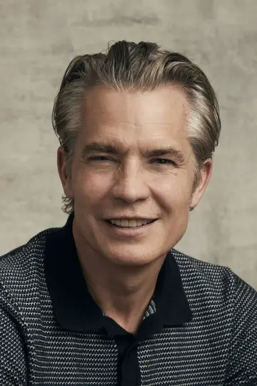 Zdjęcie Tymoteusz Olifant
 (Timothy Olyphant) #32058