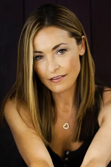Zdjęcie Amanda Donohoe #80101