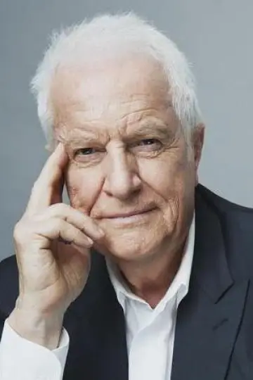 Zdjęcie André Dussollier #328673