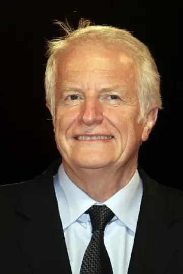 Zdjęcie André Dussollier #328674