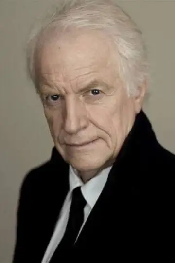 Zdjęcie André Dussollier #328675