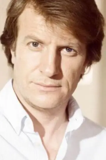 Zdjęcie André Dussollier (André Dussollier) #328676