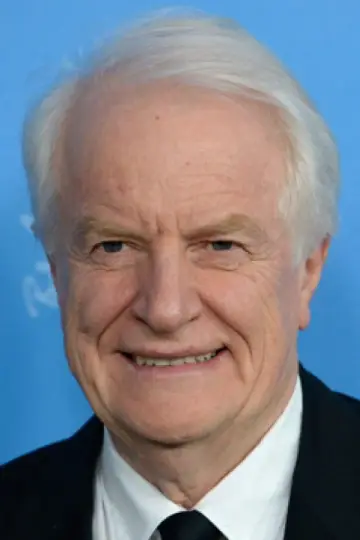 Zdjęcie André Dussollier #60802