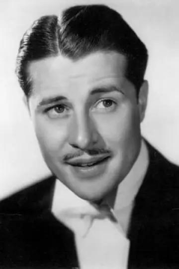 Zdjęcie Don Ameche #52064