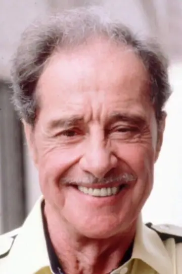 Zdjęcie Don Ameche #52065