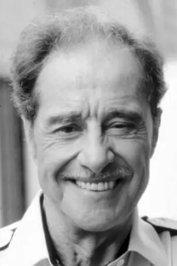 Zdjęcie Don Ameche #52066